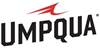 Umpqua Fly Tying Tools